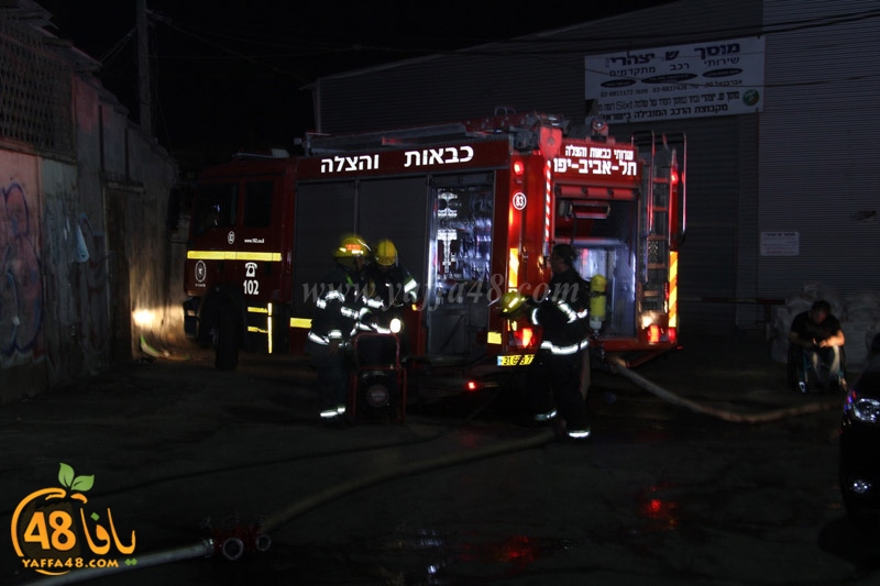 fire in car staton (2).JPG